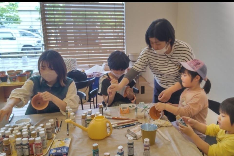 支援金の使い道の画像
