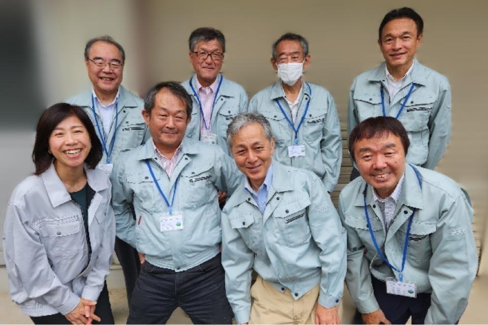 支援金の使い道の画像