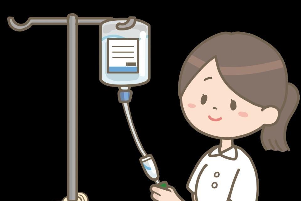 支援金の使い道の画像