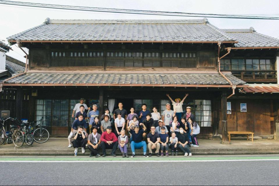 支援金の使い道の画像