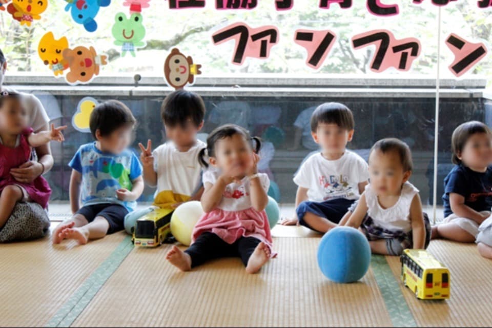支援金の使い道の画像