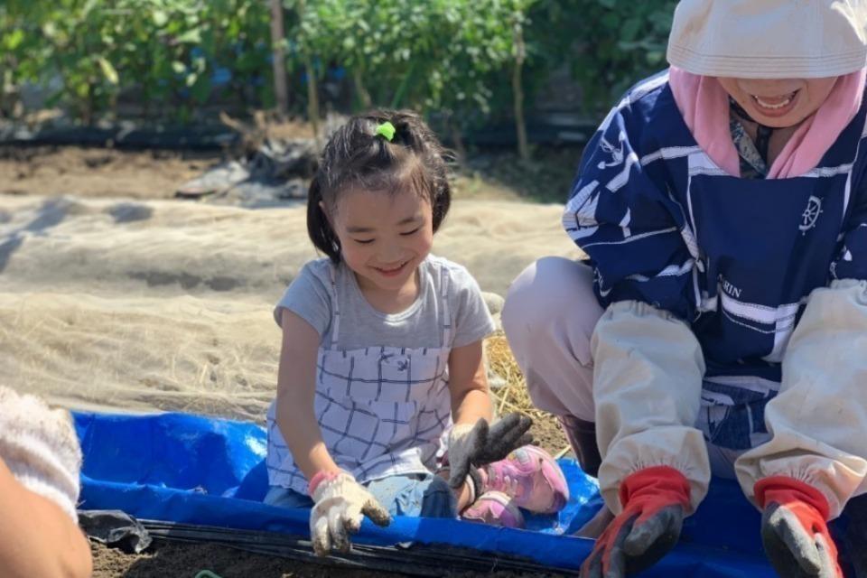 支援金の使い道の画像