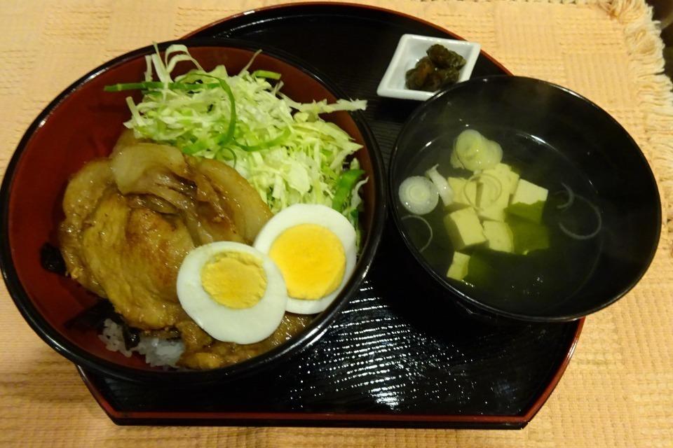 支援金の使い道の画像