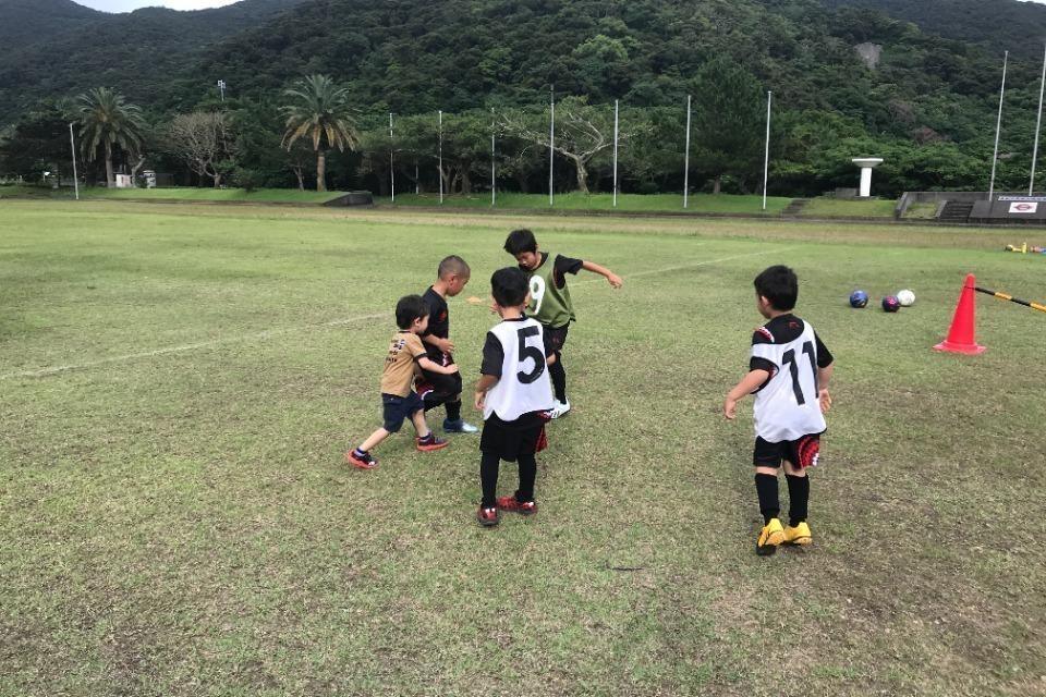 支援金の使い道の画像