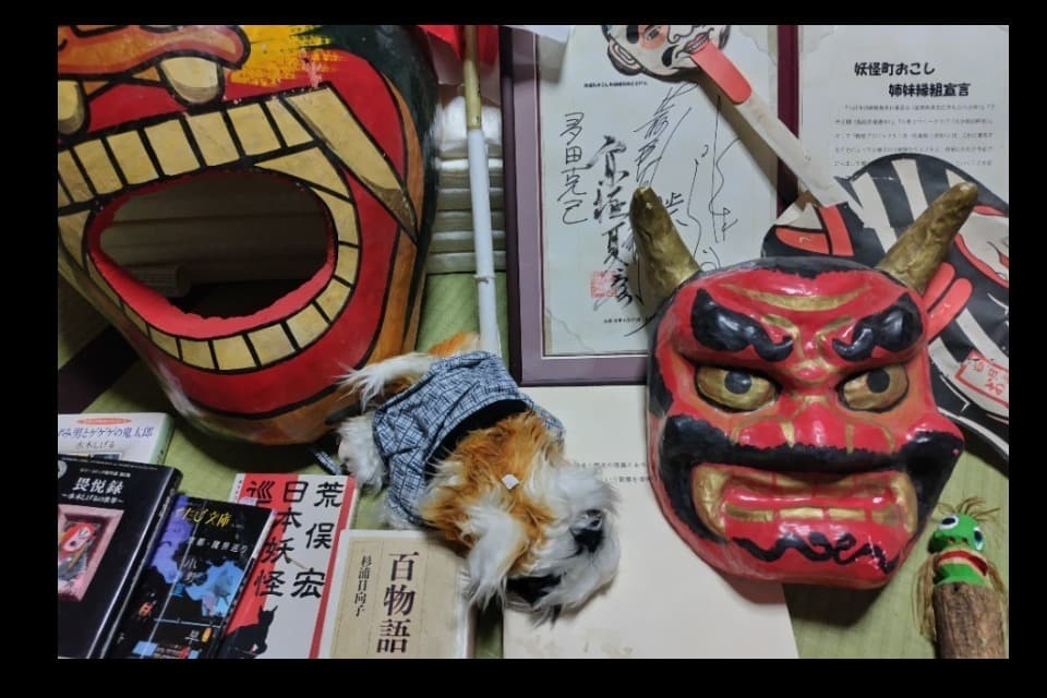 支援金の使い道の画像