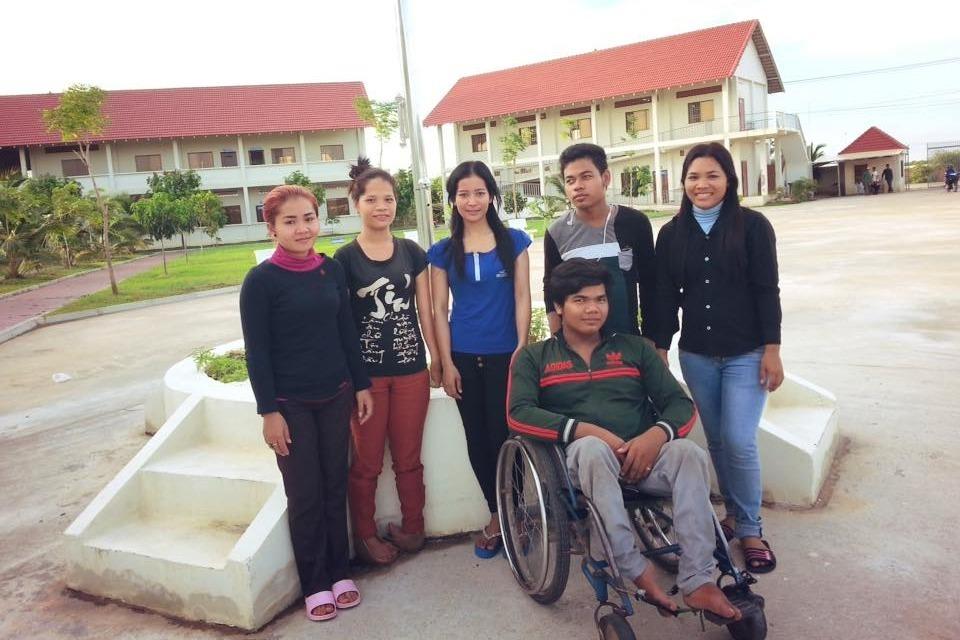 支援金の使い道の画像