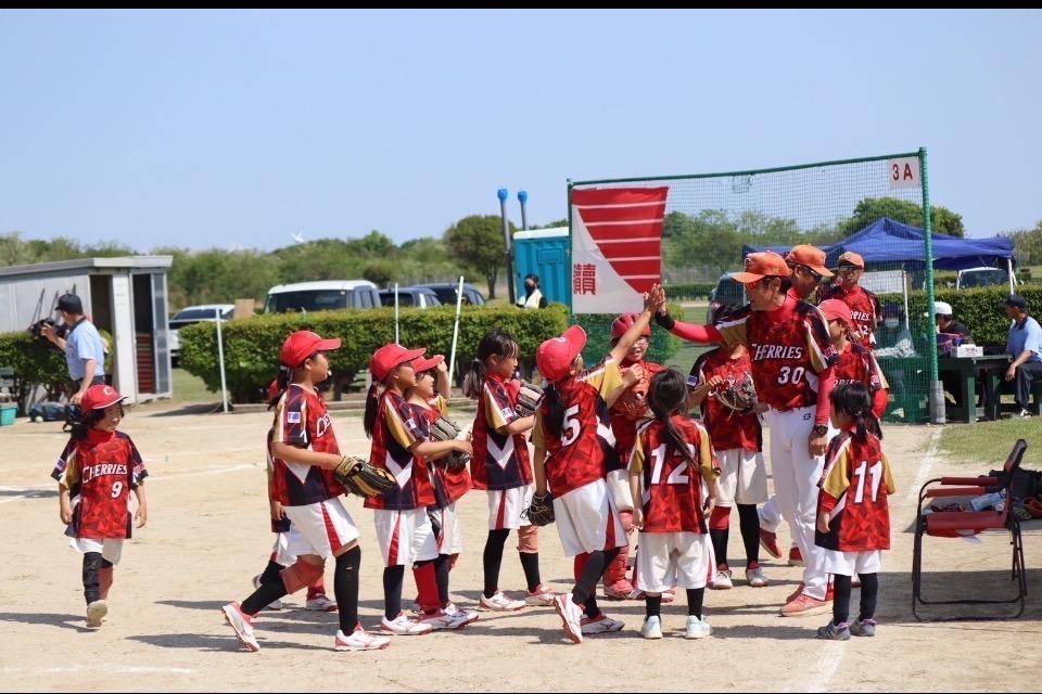 支援金の使い道の画像