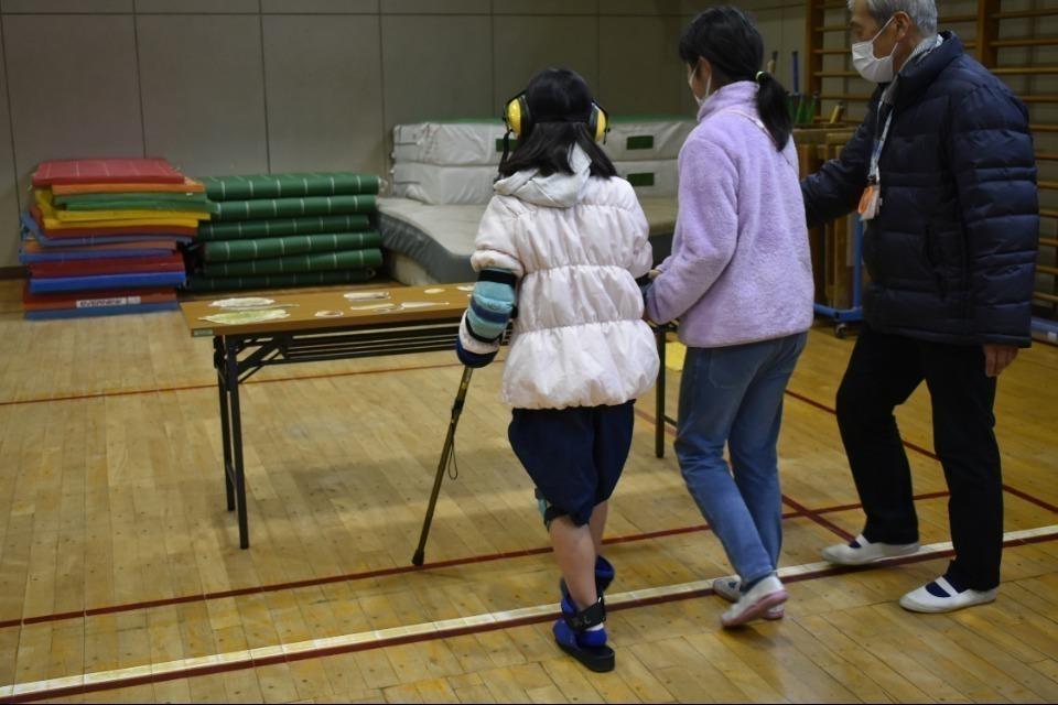 支援金の使い道の画像