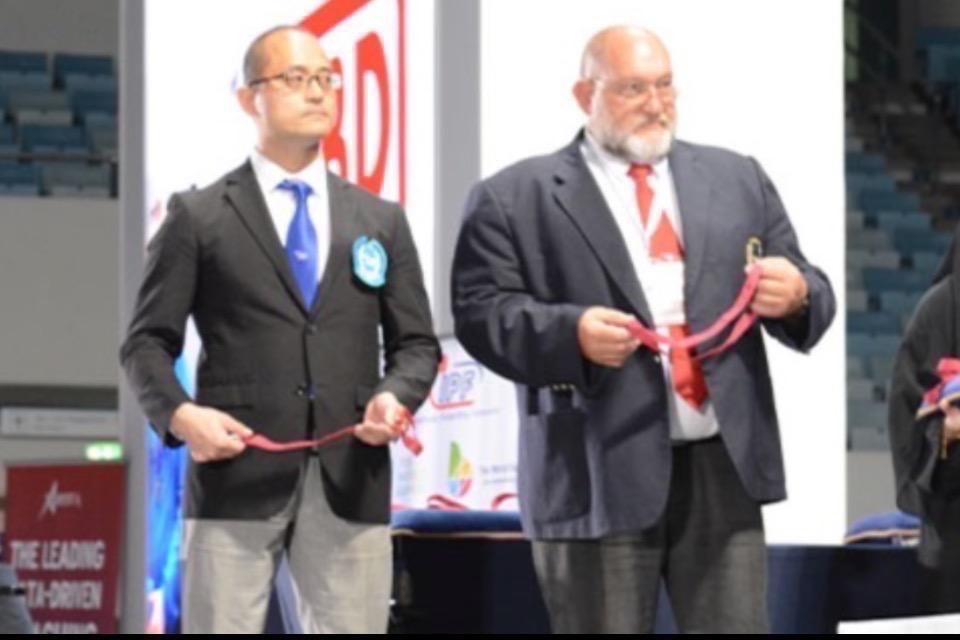 支援金の使い道の画像