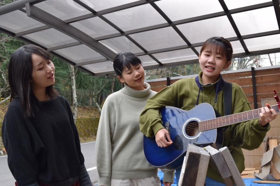 支援金の使い道の画像