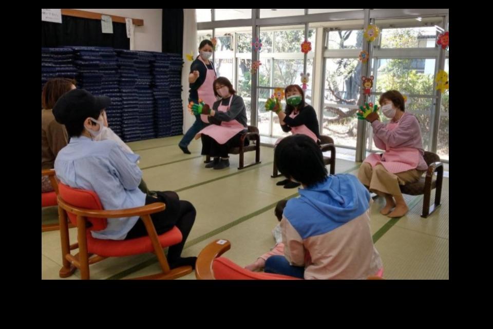 支援金の使い道の画像