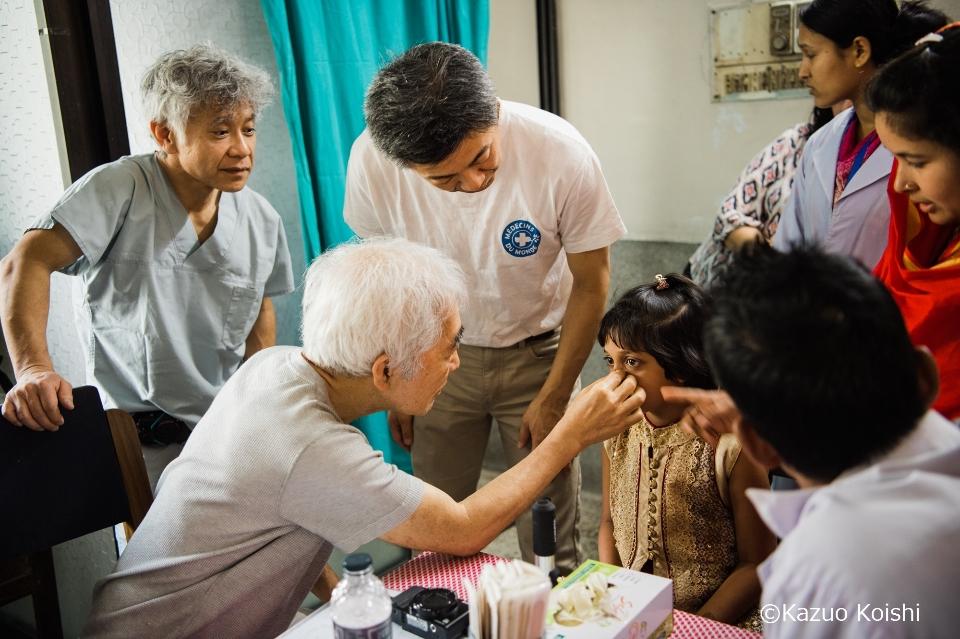 支援金の使い道の画像