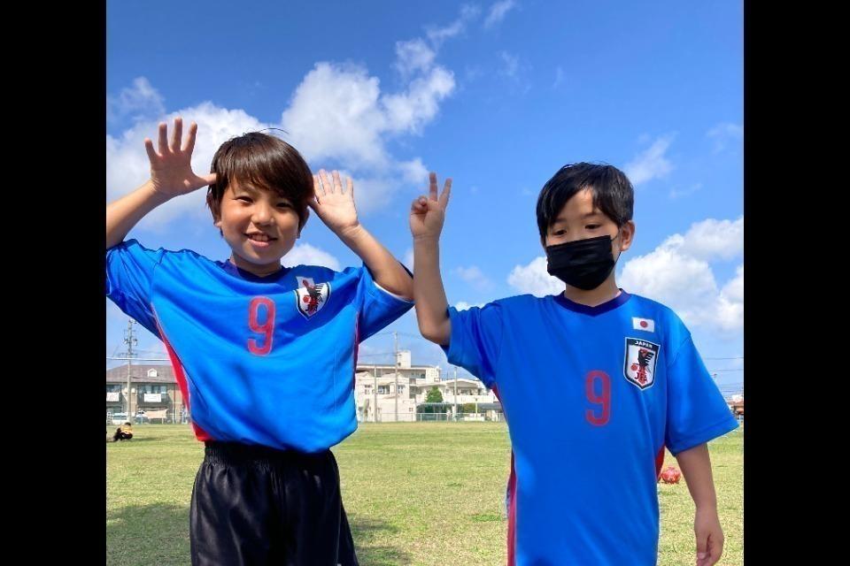 支援金の使い道の画像