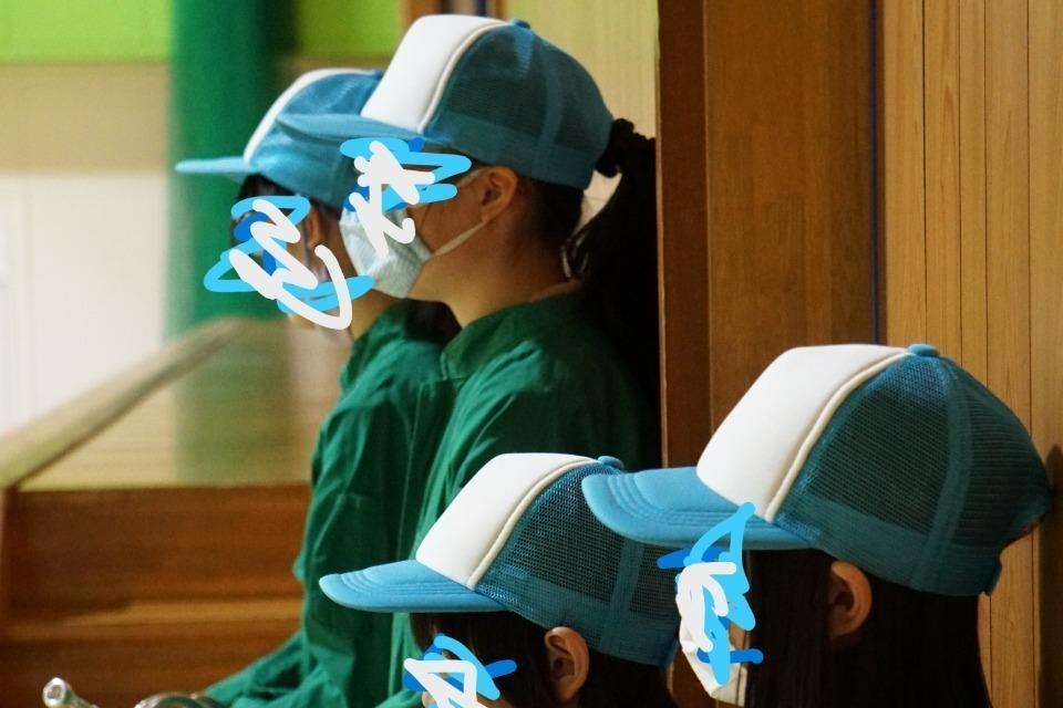 支援金の使い道の画像