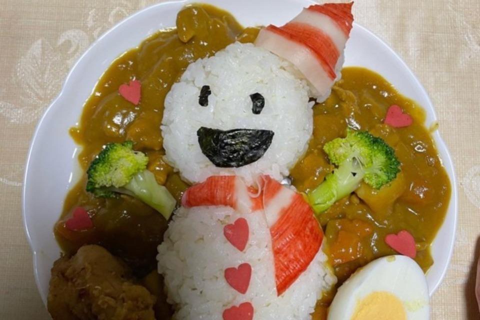 支援金の使い道の画像