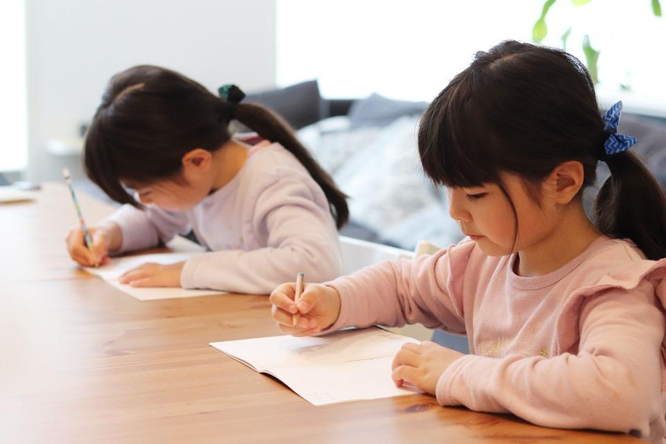 支援金の使い道の画像