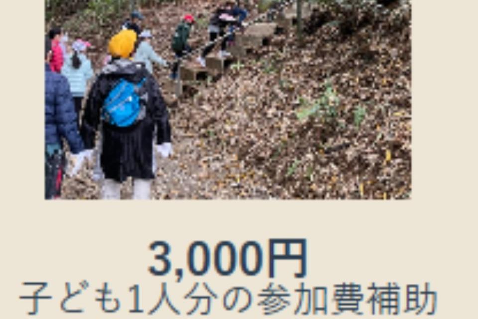 支援金の使い道の画像