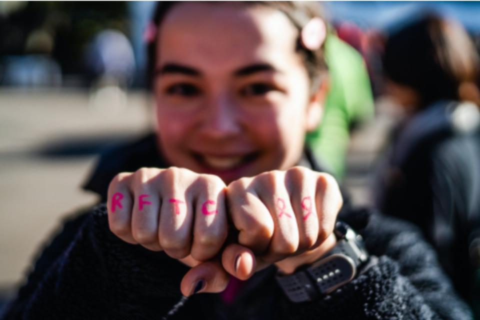 支援金の使い道の画像