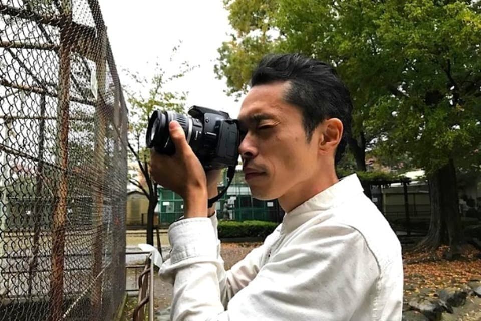 支援金の使い道の画像