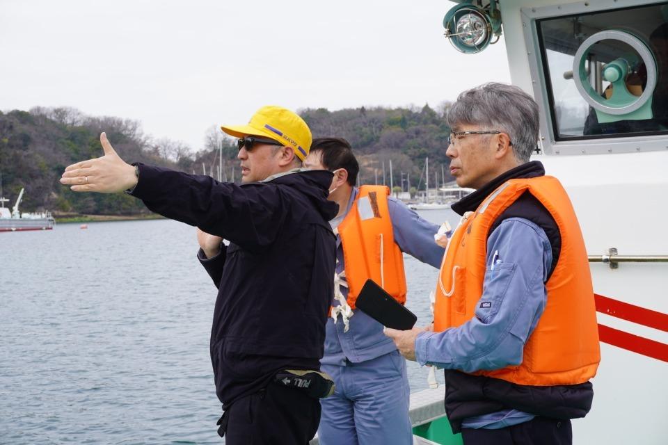 支援金の使い道の画像