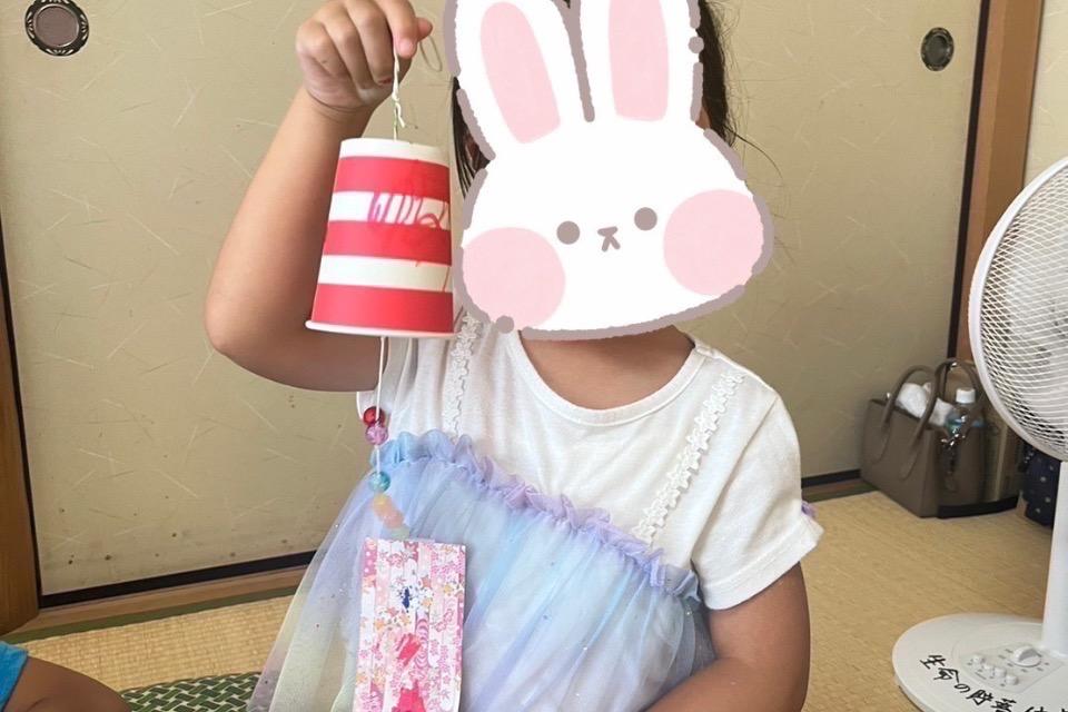 支援金の使い道の画像