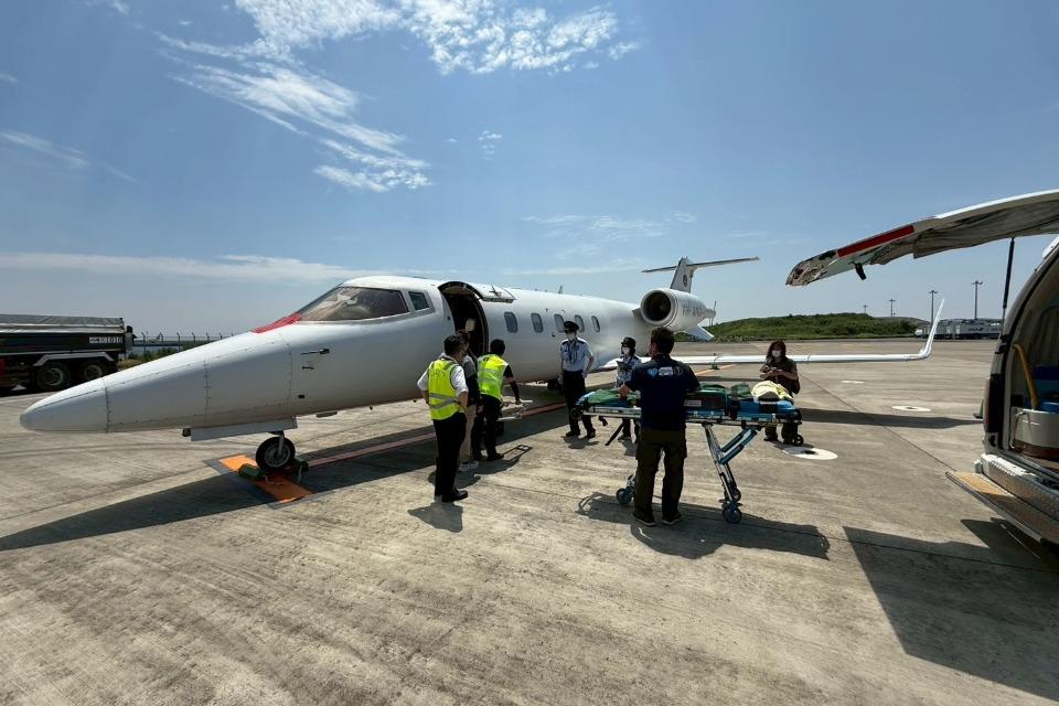 支援金の使い道の画像