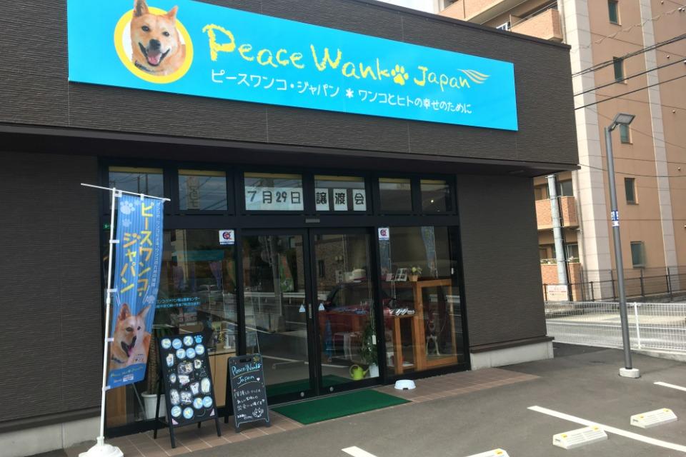 支援金の使い道の画像