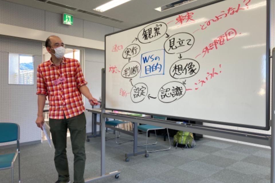 支援金の使い道の画像