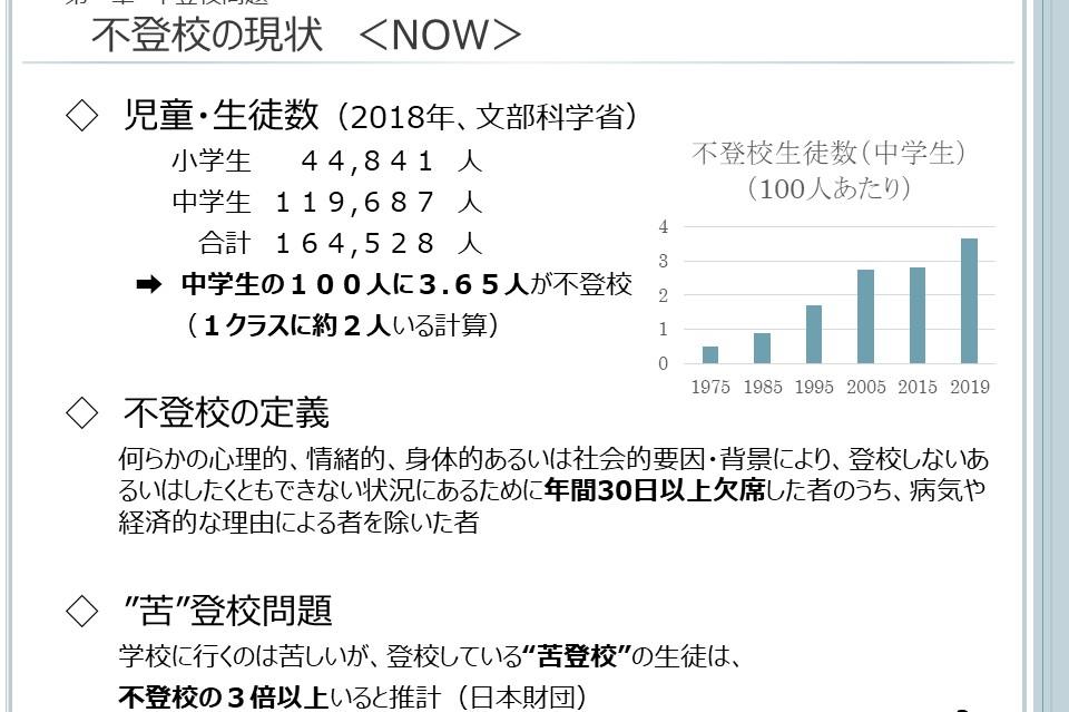支援金の使い道の画像