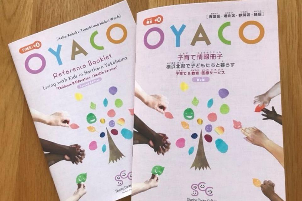 支援金の使い道の画像