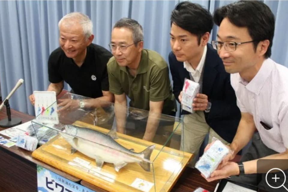 支援金の使い道の画像