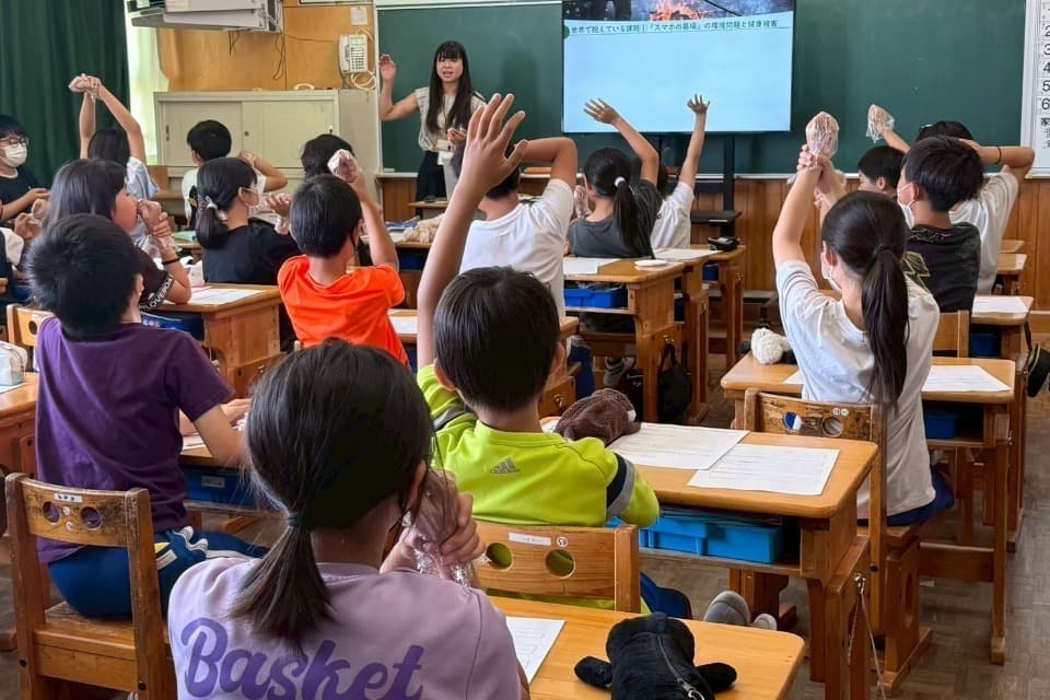 支援金の使い道の画像