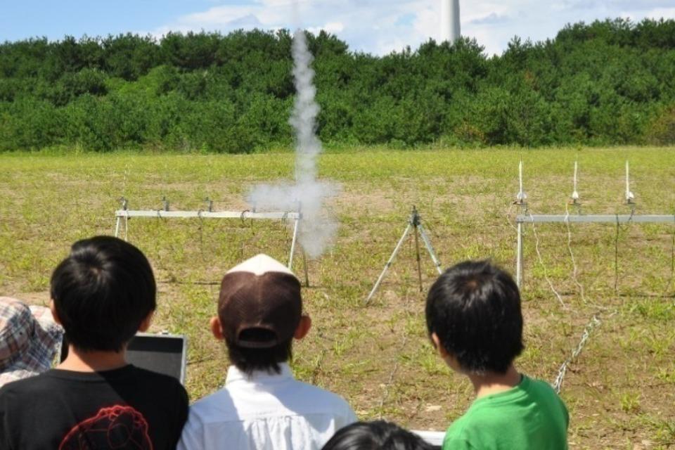 支援金の使い道の画像