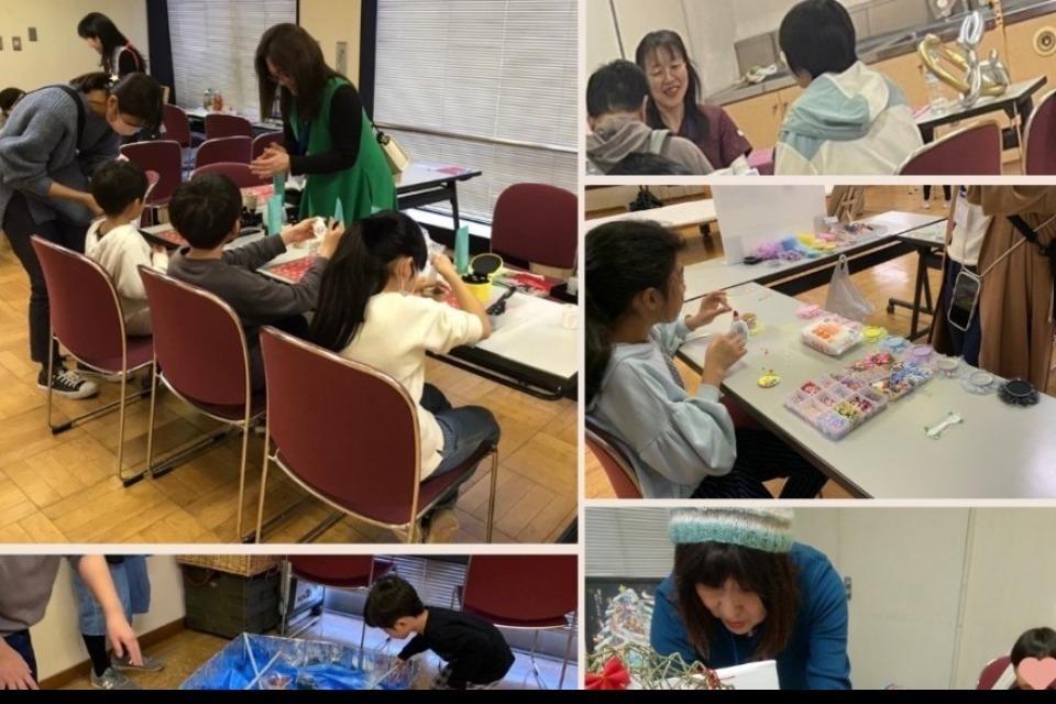 支援金の使い道の画像