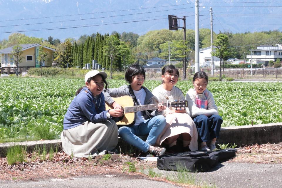 支援金の使い道の画像