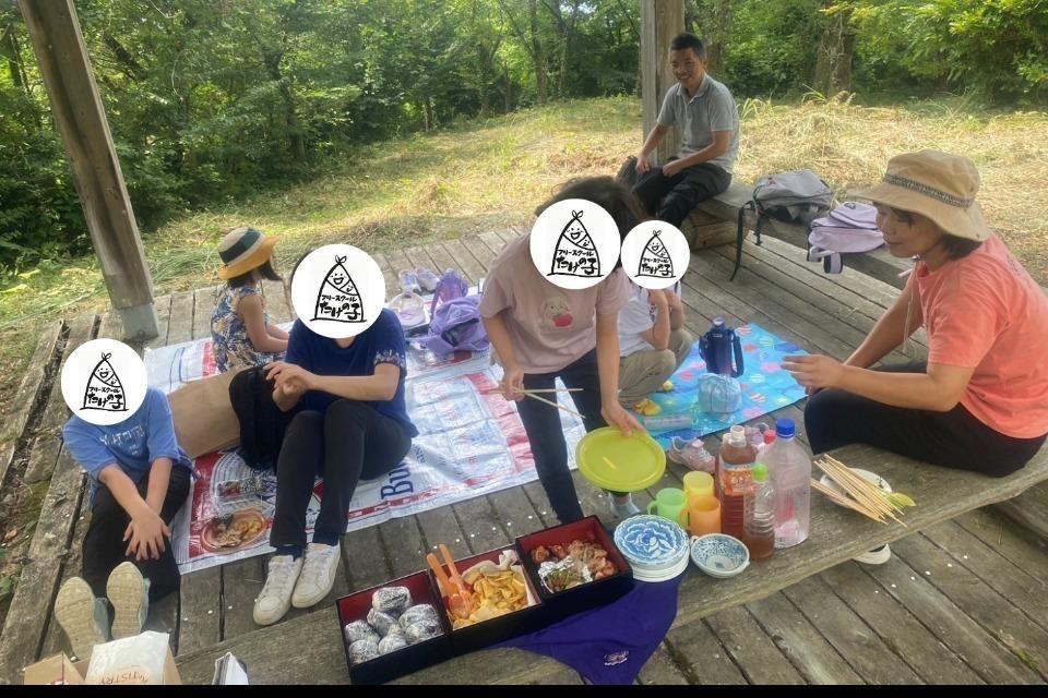 支援金の使い道の画像