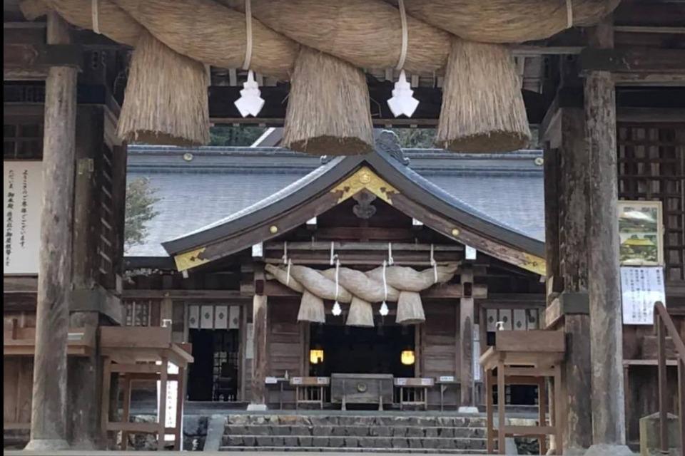 支援金の使い道の画像