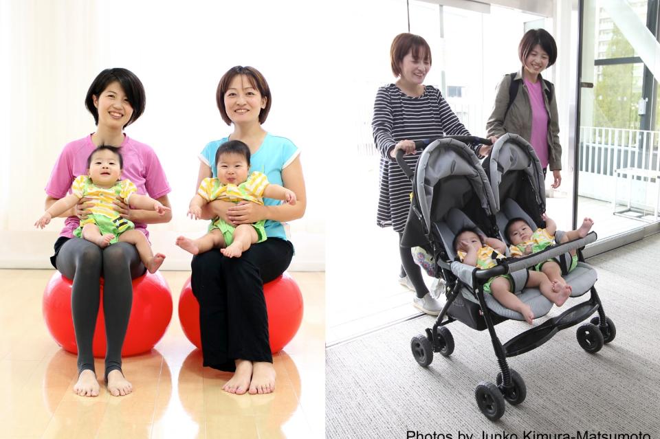 支援金の使い道の画像