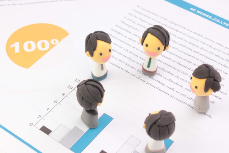 支援金の使い道の画像