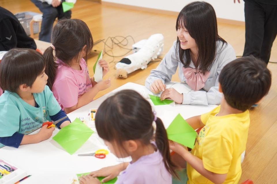 支援金の使い道の画像