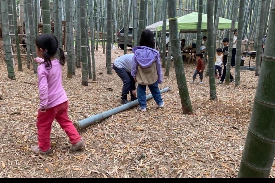 支援金の使い道の画像