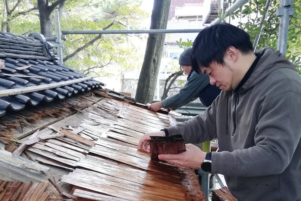 支援金の使い道の画像