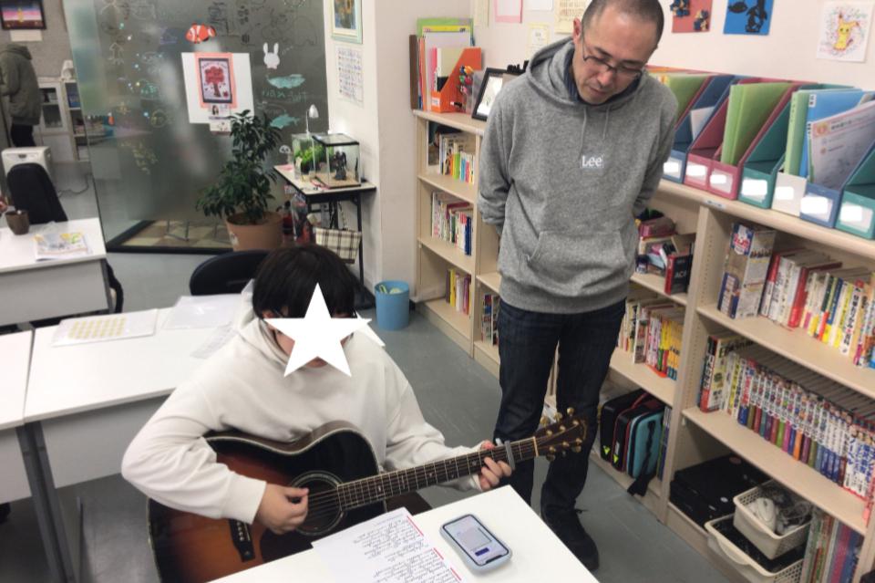 支援金の使い道の画像