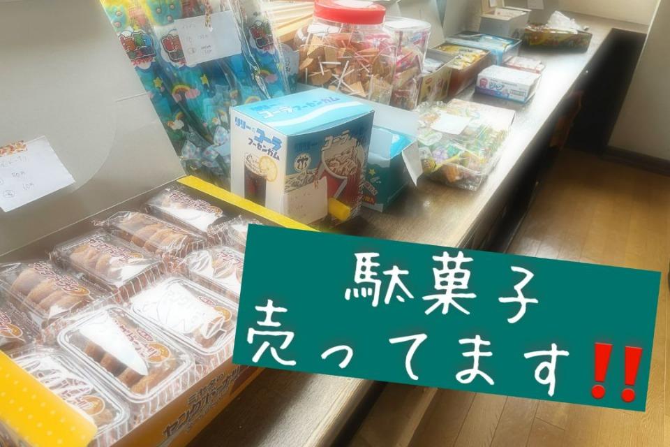 支援金の使い道の画像