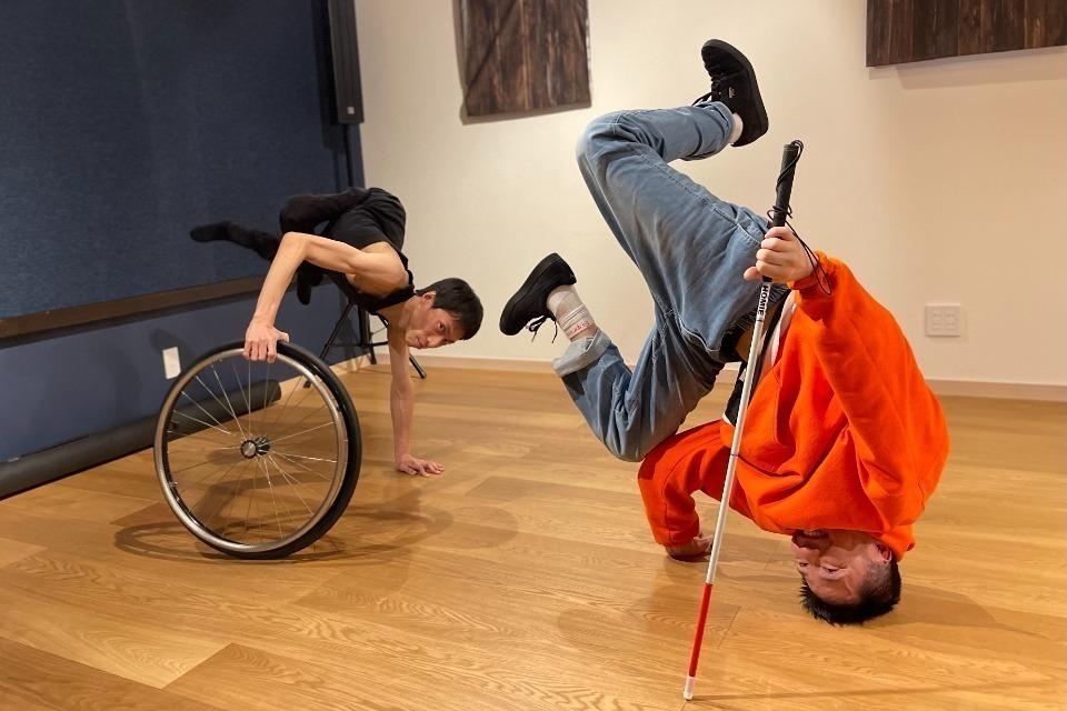 支援金の使い道の画像
