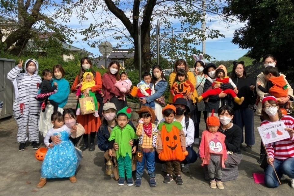 支援金の使い道の画像