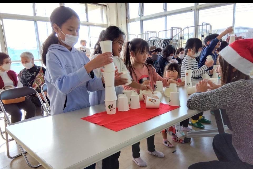 支援金の使い道の画像