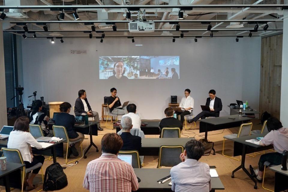 支援金の使い道の画像