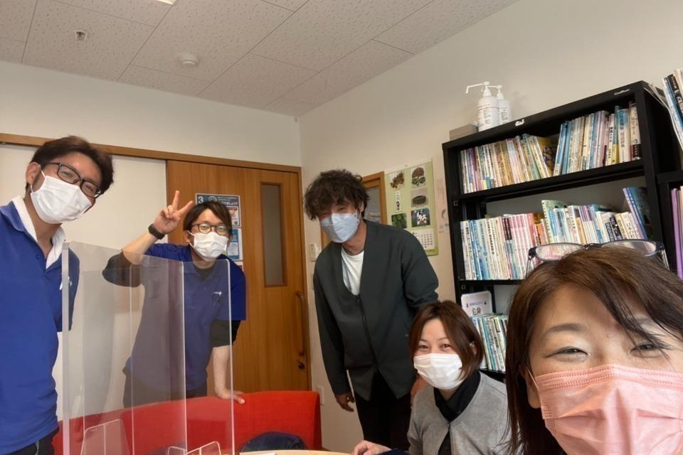 支援金の使い道の画像