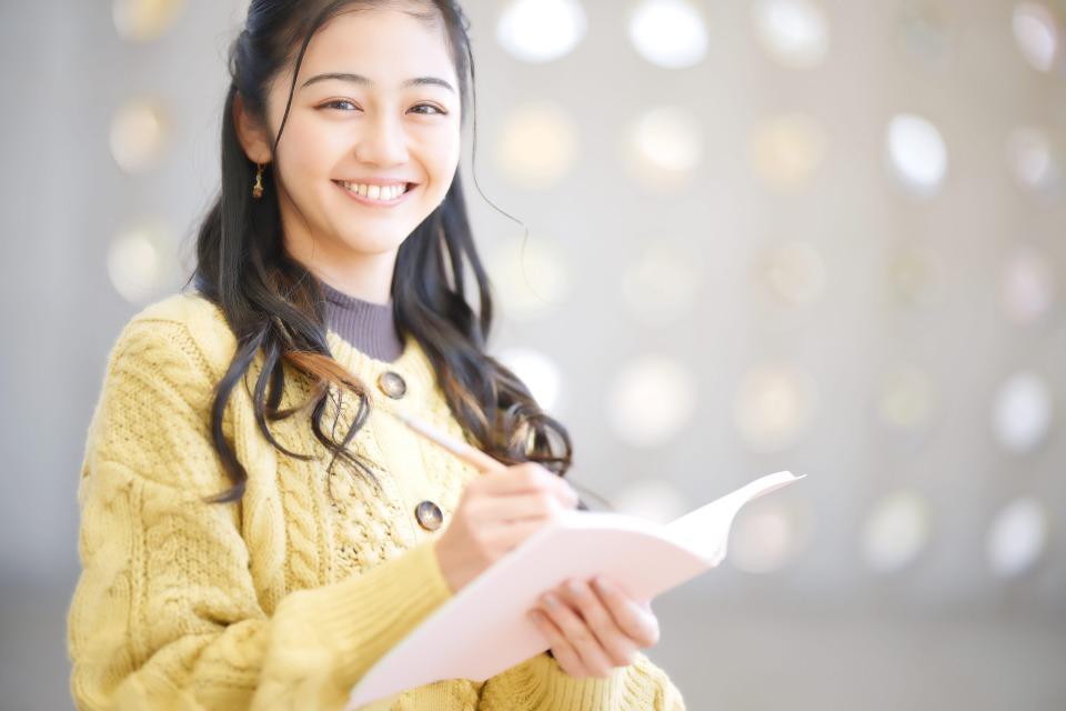 支援金の使い道の画像